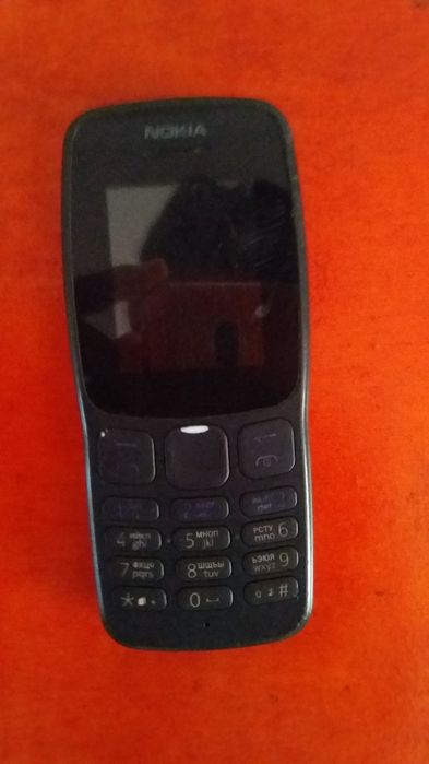 нокия  сатылады.