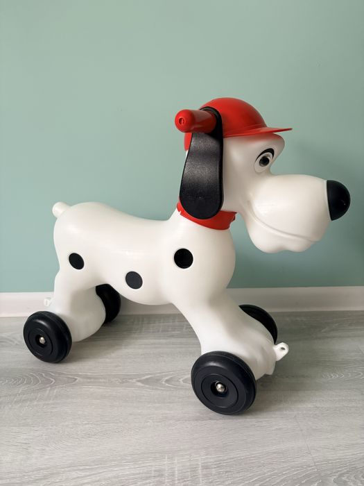 Детска тротинетка