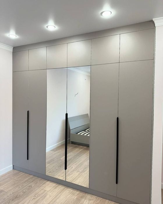 мебел на заказе, сборчик мебел , Реставратсия мебеля