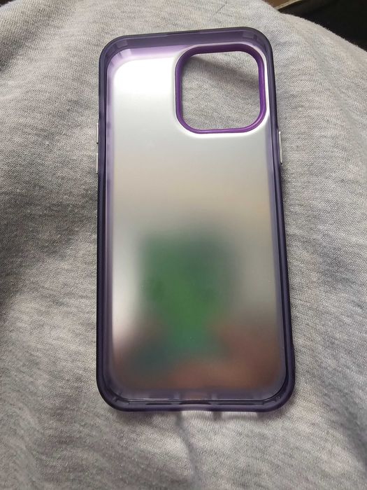 Калъф за Iphone 14 pro max