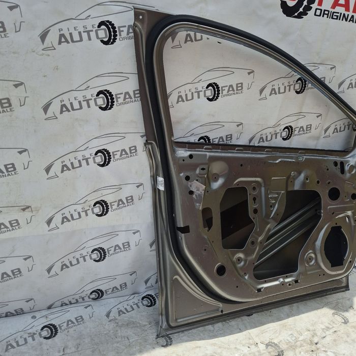 Usa stanga fata Opel Astra K an 2016-2017-2018-2019-2020-2021