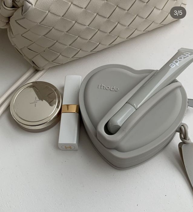 Портмоне RHODE/ портфейл