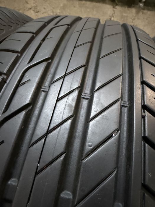 195/60/16 Bridgestone 4бр дот23