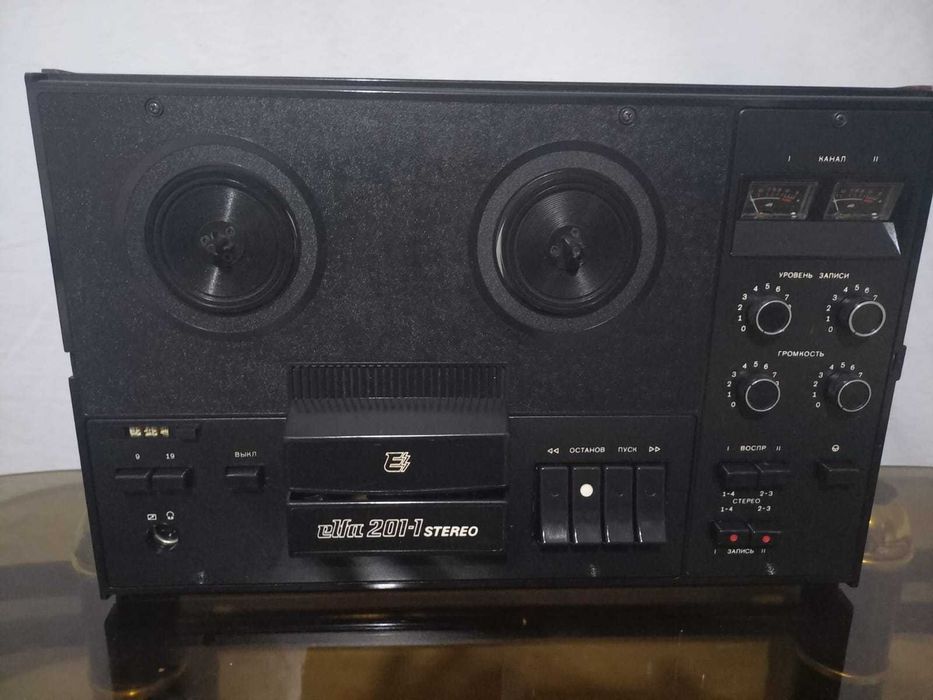 продается усилитель technics 7300k