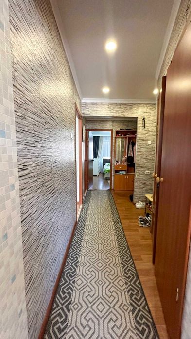 3 ком.Самал.Рустам Империя