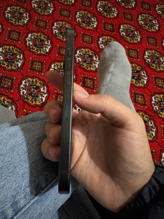 Айфон 15 про айклод