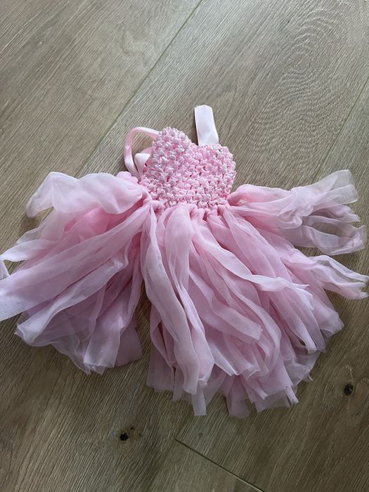 Одежда для куклы