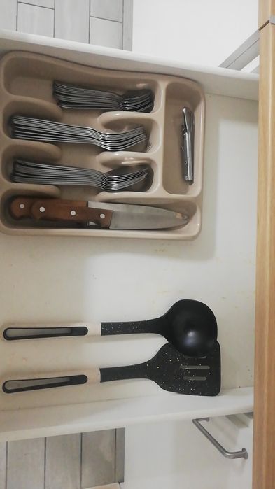 Коттедж аренда Боровое