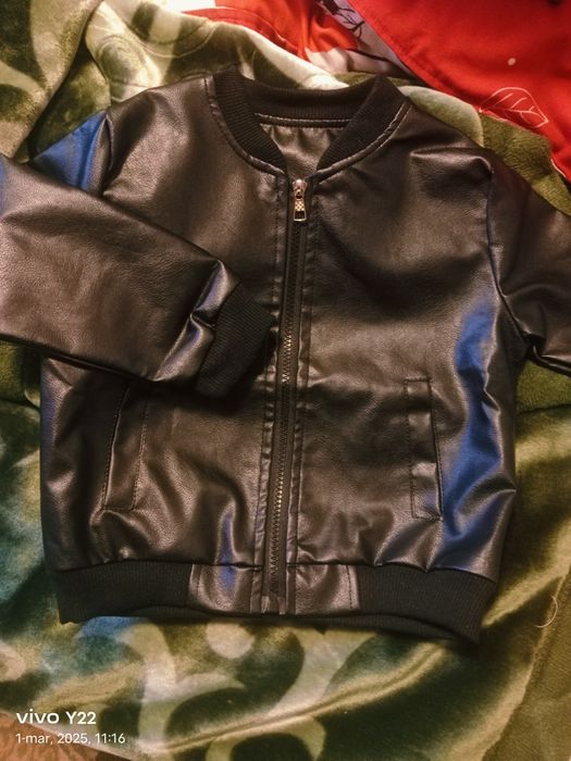 Oʻgʻil bolalar uchun koja kastyum