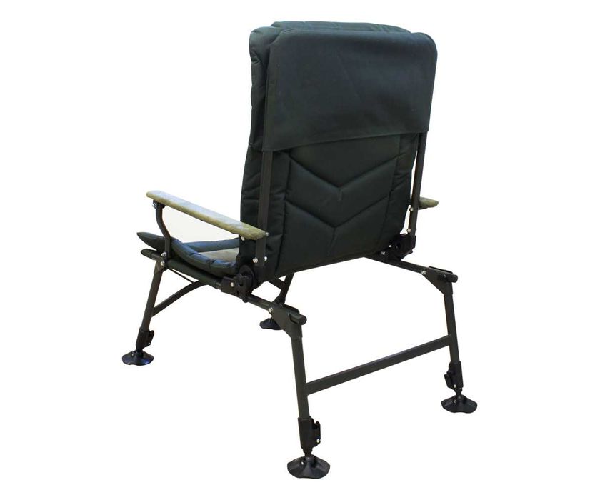 Промо ШАРАНСКИ Стол FilStar - FC010