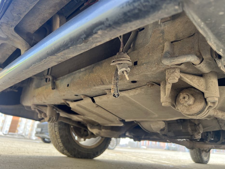 Продам 2115  жыл 2008