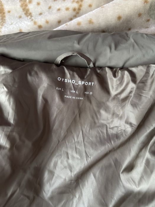 Сако,спорто яке и дънки