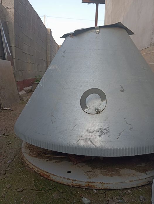 Вентиляция продаю срочно