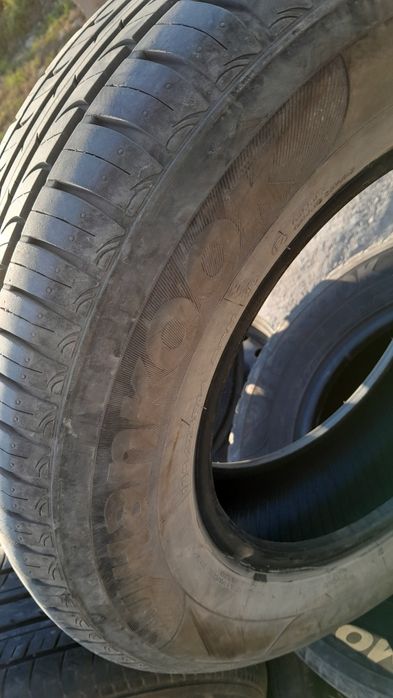 Шыны бу на кобальт