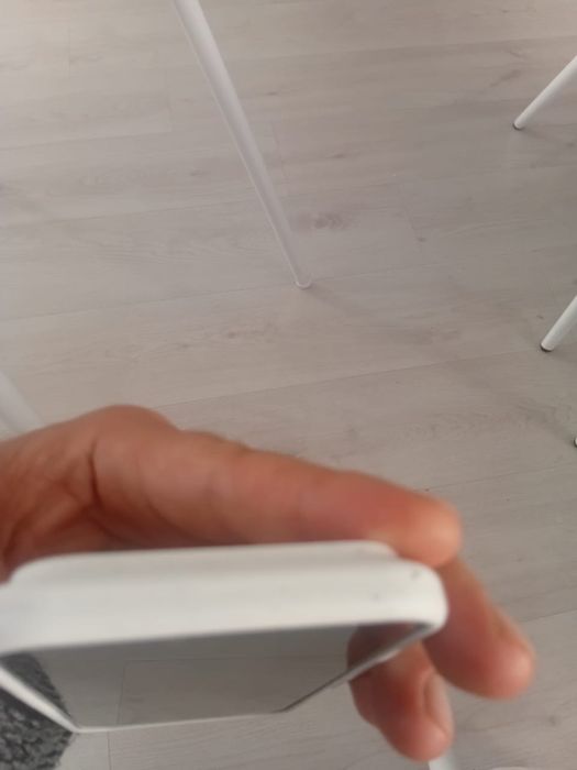 Iphone air (айфон 17 айр)