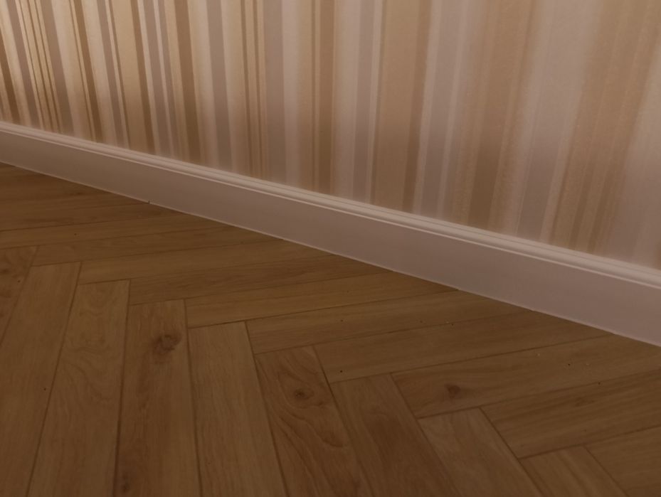 Parchetar montaj parchet stratificat parchet laminat sector1 2 3 4 5 6