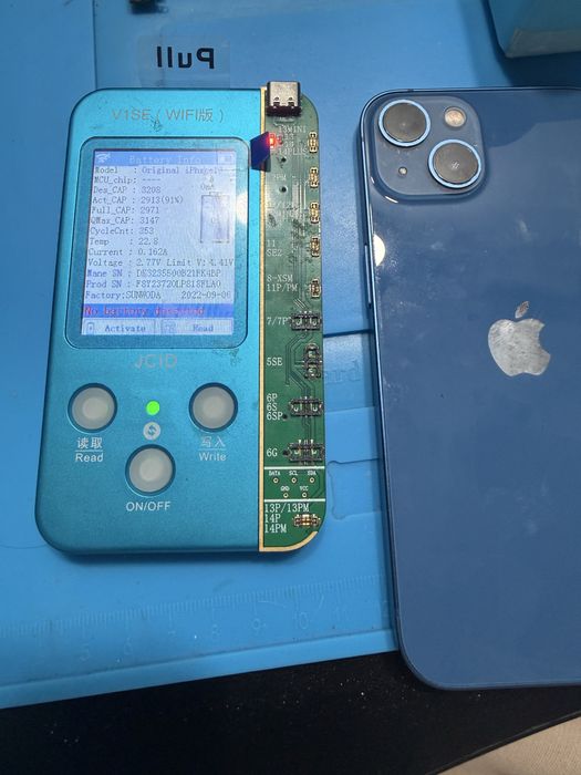 Dezmembrez Piese iPhone 11,12,13,14,15,16 pro pro max mini simplu