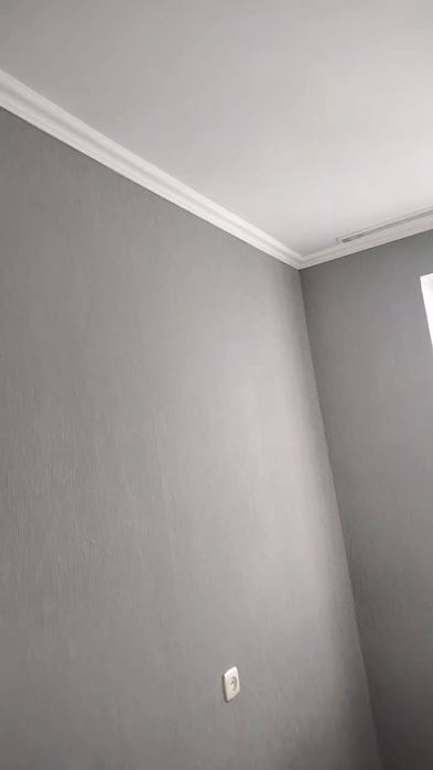 Левкас обой семей