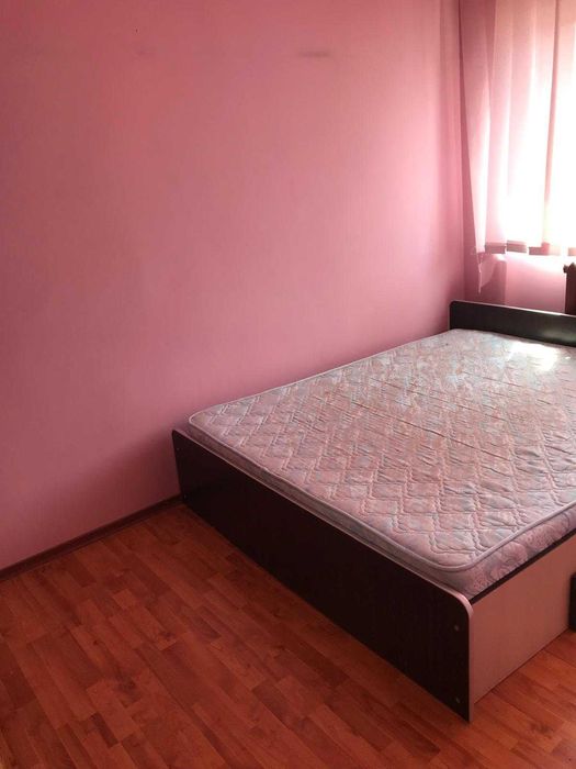 Garsoniera de inchiriat in Focsani