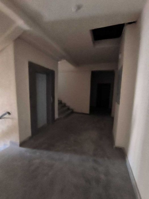Продается 1 ком квартира на Новый Узбекистан, в ЖК «Renaissance» 39 м2