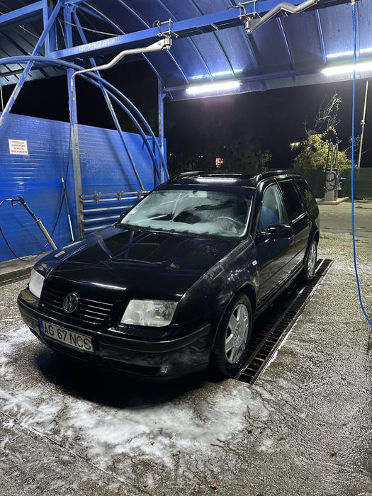 Dez,bora 1.6 cutie automata ai gpl  trapa