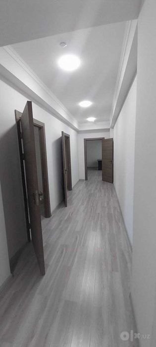 Сдается в Тарасе Шевченке в Бизнес-центре "NEW LEVEL". Офисы