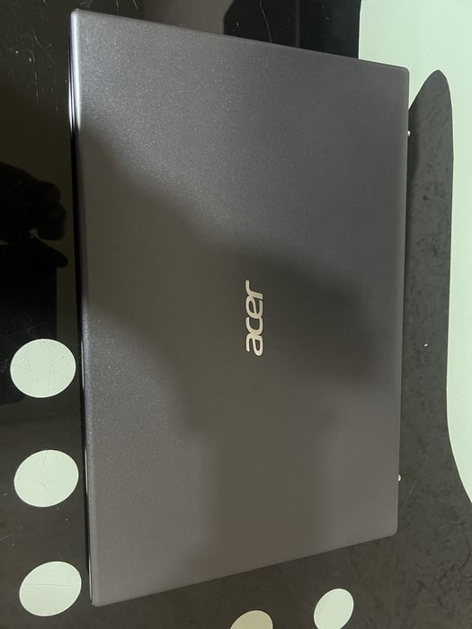 acer core i5-1135G7