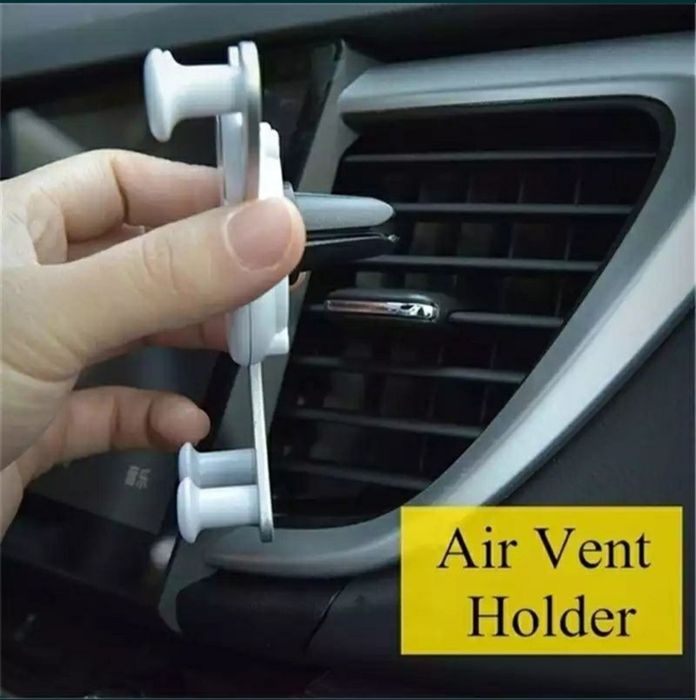 Стойка поставка за телефон