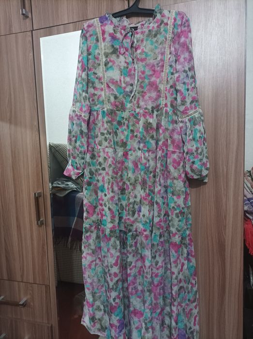 Продам совершенно новое