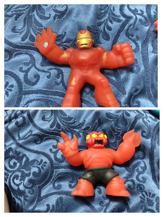 Продам гуджитсу оригинальный