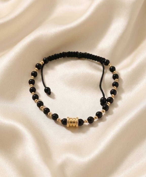 Bratara aur 14k (AG.7)
