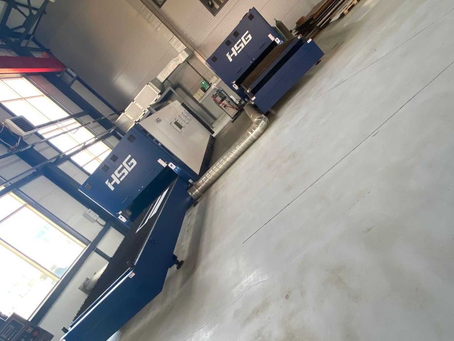 Услуги по металлообработке