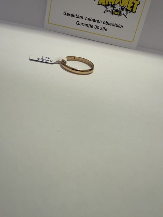 Verigheta (vl) star amanet