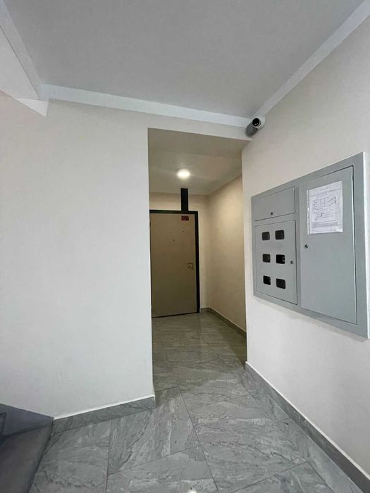 продам в Ипотеку 2 ком квартиру