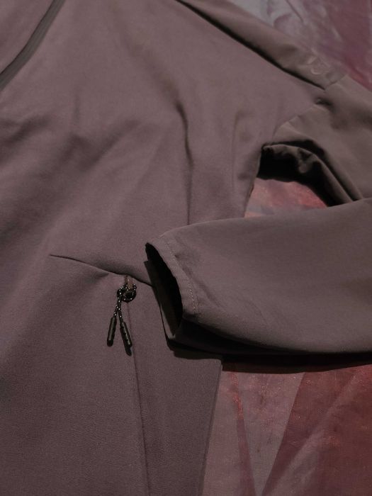 Adidas Woven Горнище /Мъжко S