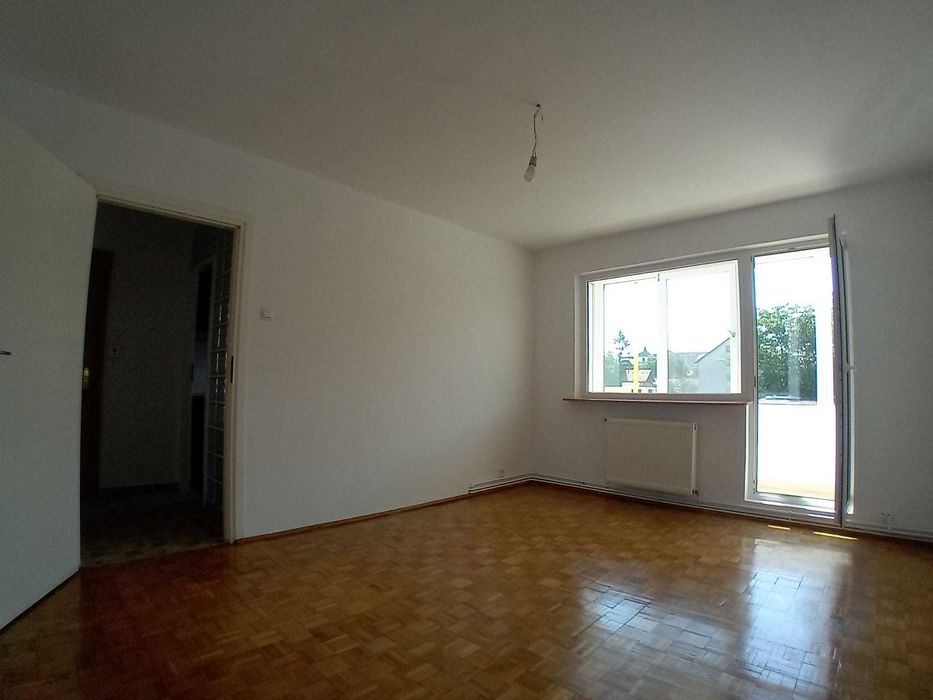 Apartament 2 camere județean