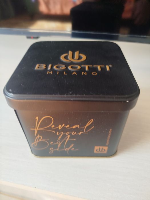 Часы механика прадаю