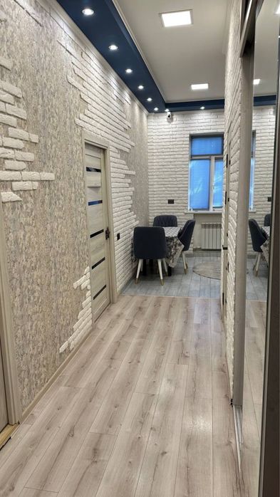 Квартира от собственника в аренду