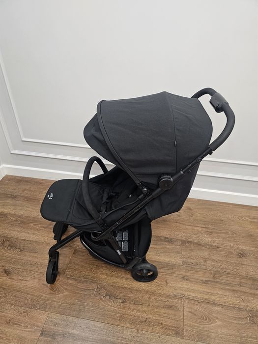 Продам коляску Anex air Z