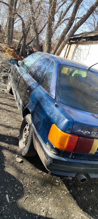 Продаю автомобиль