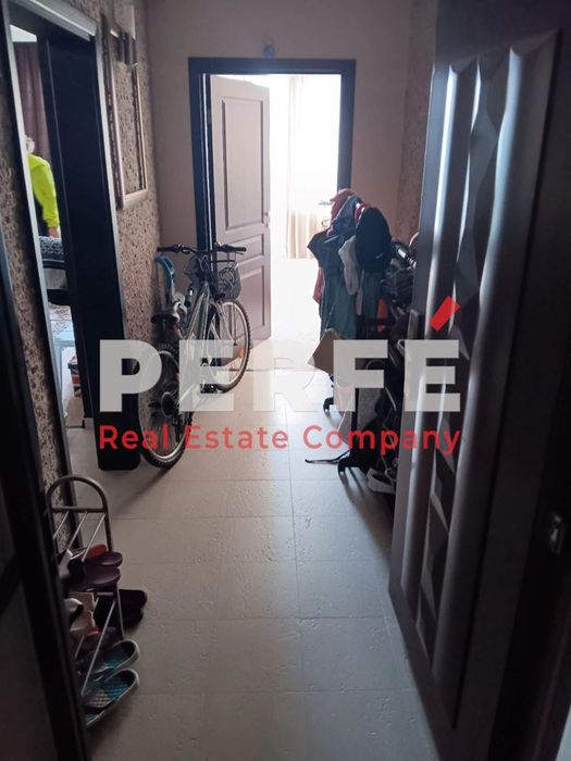 Продава се Двустаен апартамент в Поморие - 73 кв.м за 1261 €/кв.м - Снимка #2