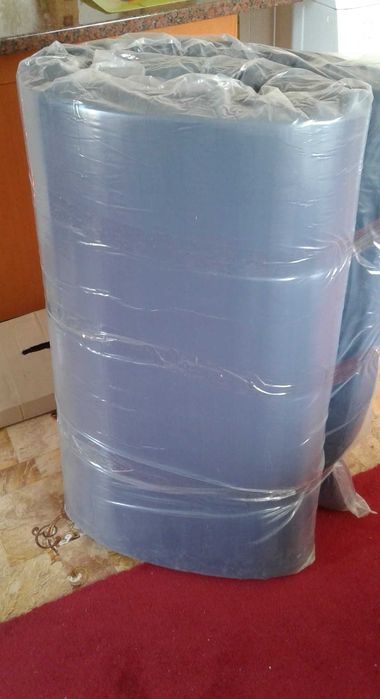 Inchiriez PAT medical electric cu saltea SPM ANTIESCARE