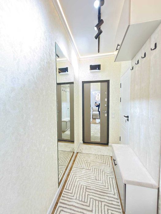 продается квартира 2в3/3/4 Чилонзар 11