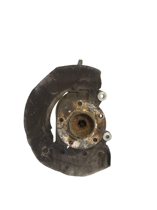 Fuzeta Stanga Fata Bmw 6 E63 2004 - 2010 5.0 M S85 B50 A