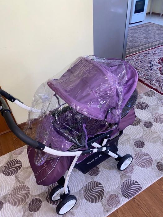 Продаю коляску пр.Польша