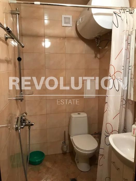 Дава се под наем Двустаен апартамент в Варна, Гръцка махала - 53 кв.м за 600 € - Снимка #6