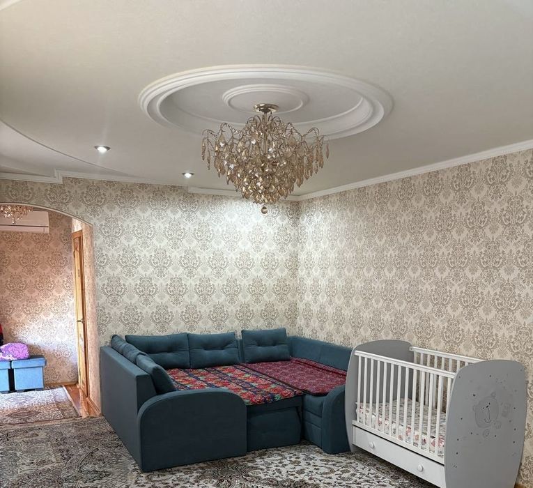 Divan yeg’iladigan + detsky kravat