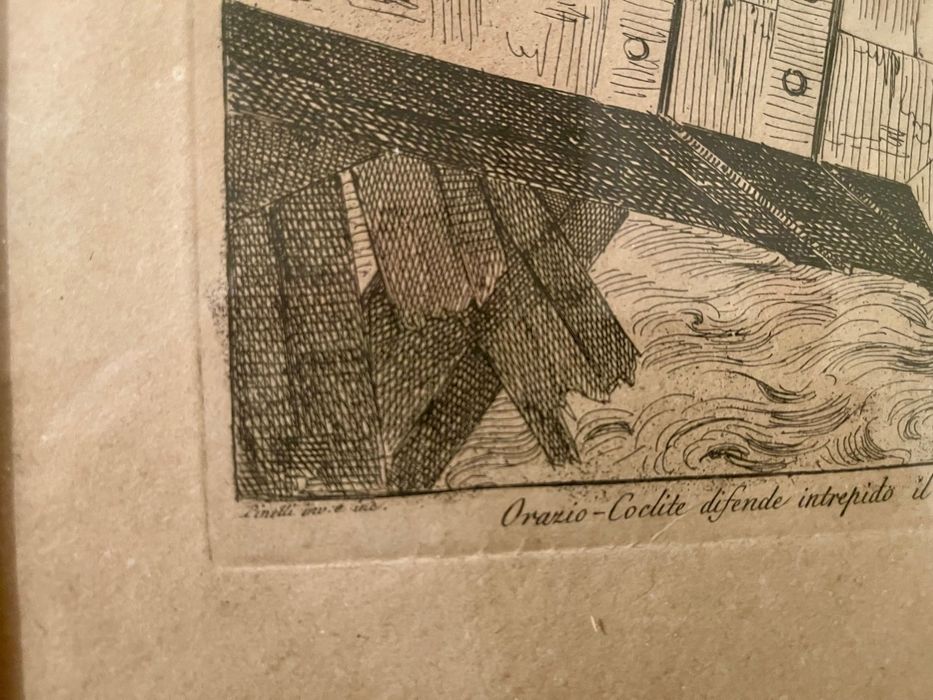 Картини Italy стил и автор / маслени бои