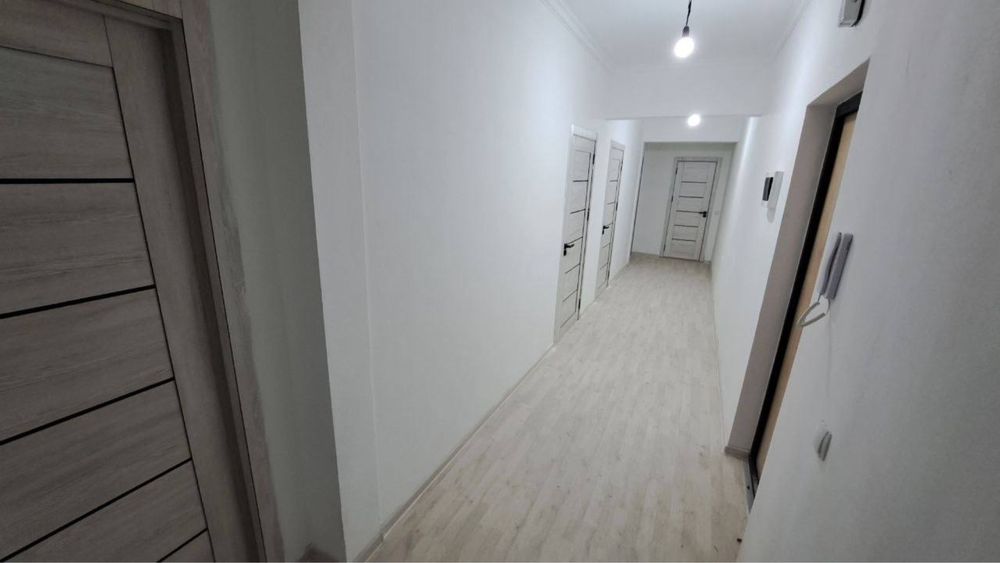 Квартира в аренду