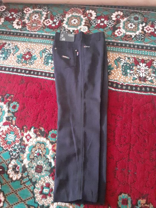 Антон Антиповтың жалаңаш суреті